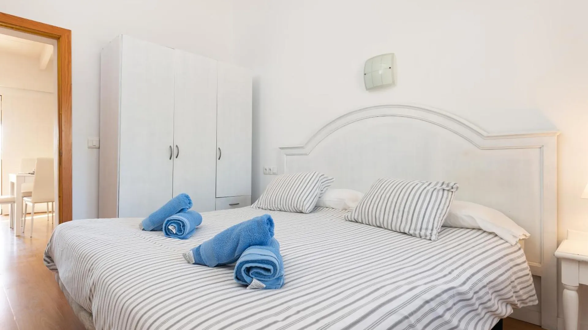 ס'לוט New!!!!Playa, Piscina Y Preciosa Finca Can Amer En La Costa Este De Mallorca